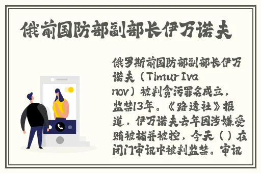 寻小小猫爪影像mz07